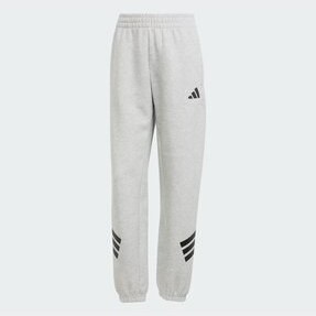 ست ورزشی زنانه آدیداس آیکون های آینده 3 نوار