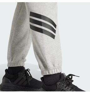 ست ورزشی زنانه آدیداس آیکون های آینده 3 نوار