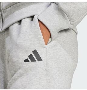 ست ورزشی زنانه آدیداس آیکون های آینده 3 نوار