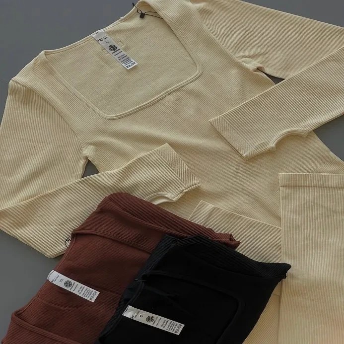 اورال وینا | Vina Overall