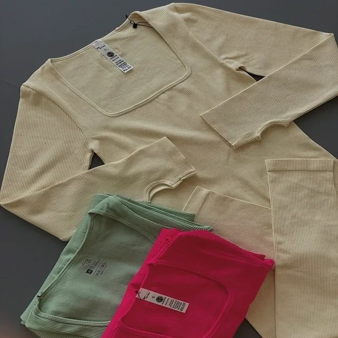 اورال وینا | Vina Overall