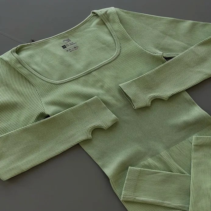 اورال وینا | Vina Overall