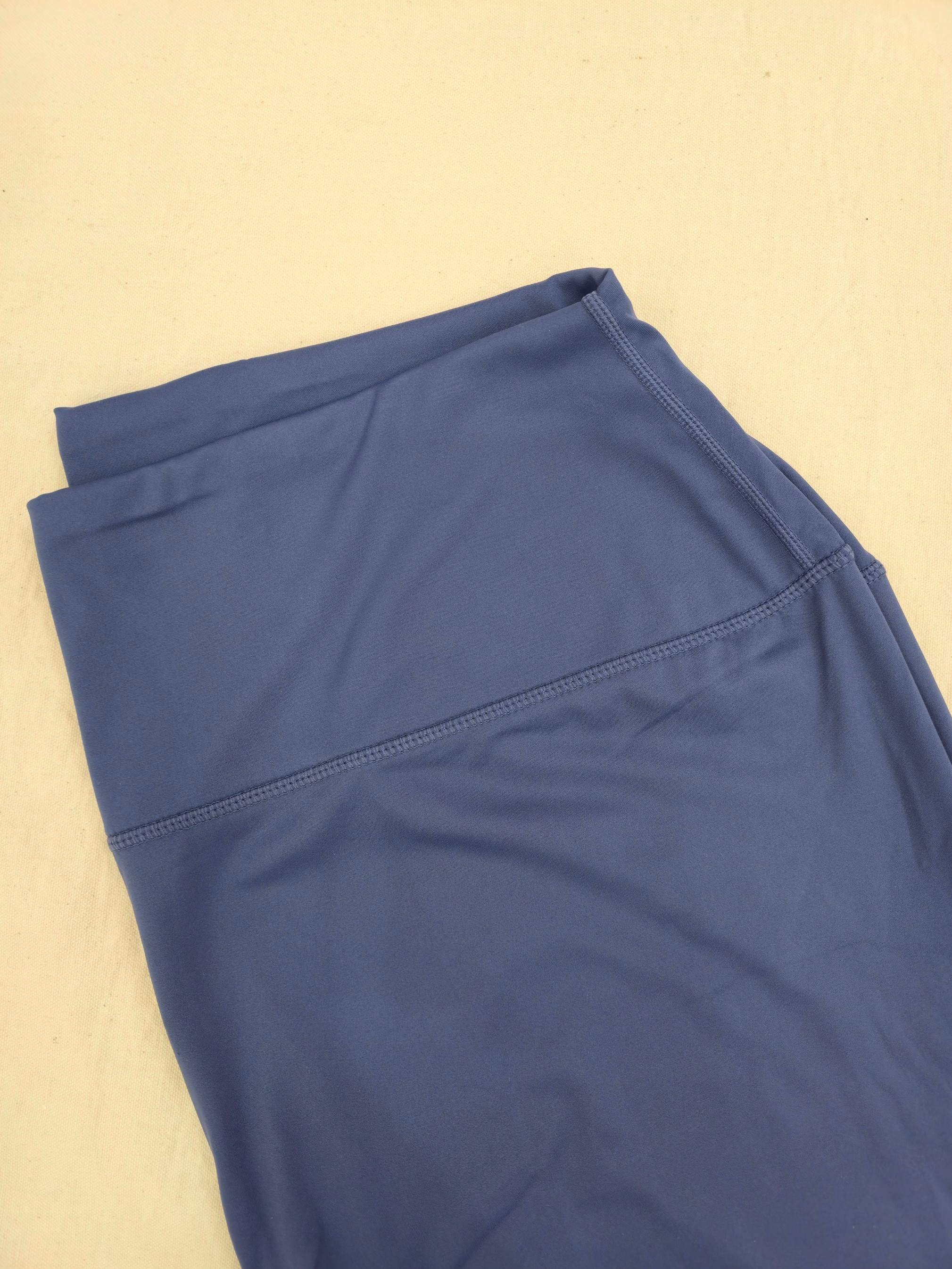 شلوار ورزشی زنانه سایزبزرگ مشکی