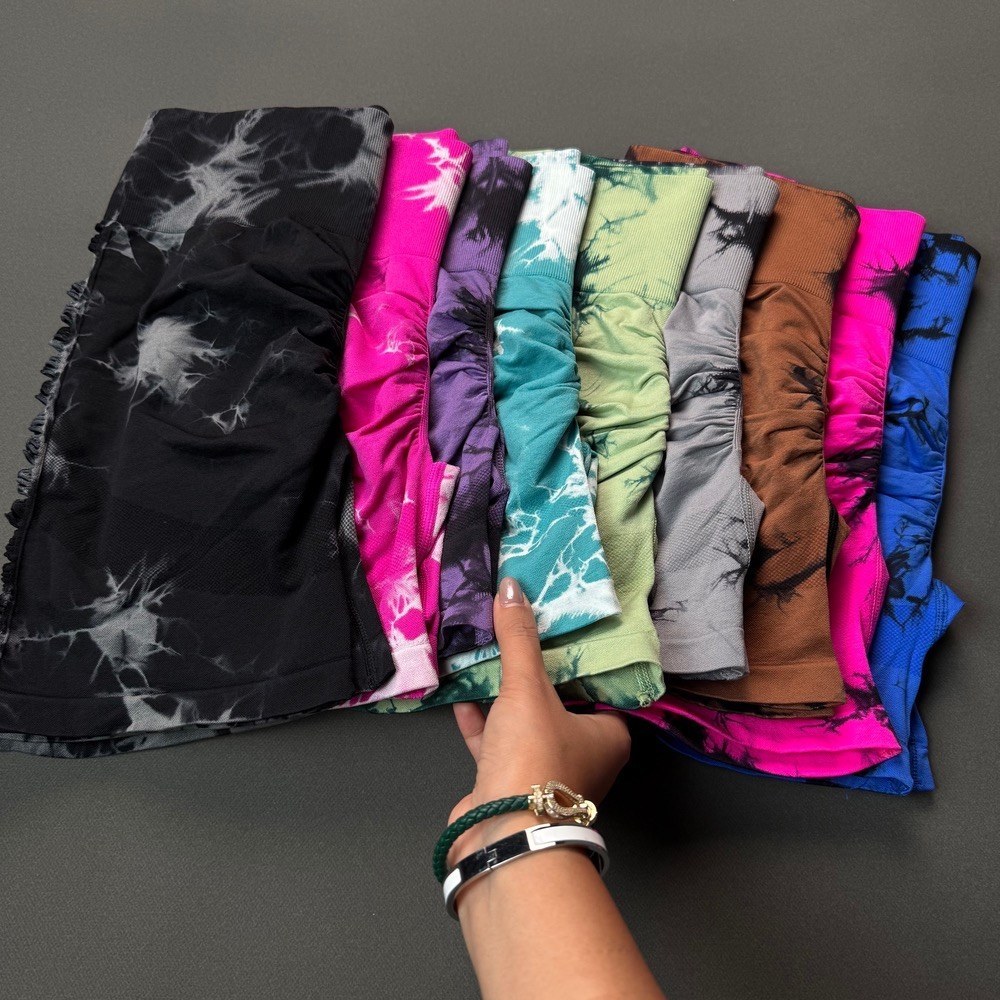 شورتک ابروبادی زنانه