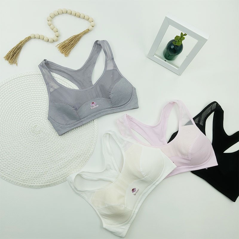 نیم تنه زنانه نخی کد 9645