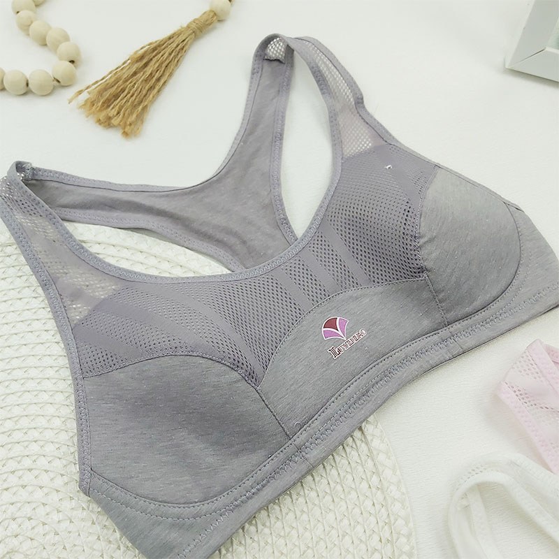 نیم تنه زنانه نخی کد 9645