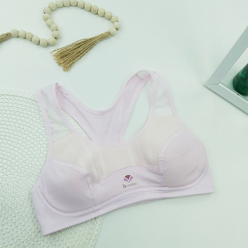 نیم تنه زنانه نخی کد 9645