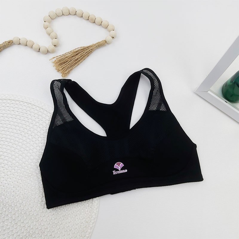 نیم تنه زنانه نخی کد 9645