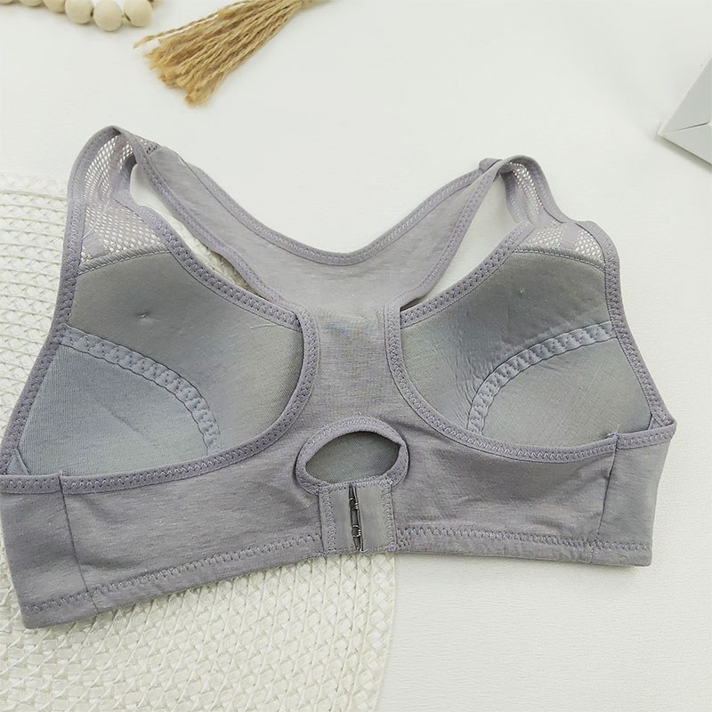 نیم تنه زنانه نخی کد 9645