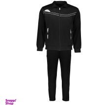 کاپشن و شلوار ورزشی مدل M520