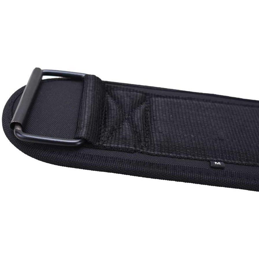 کمربند ورزشی چسبی مدل PowerGYM