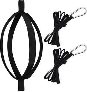 دستگاه تمرین والیبال اسپک و دفاع اسپورسایز