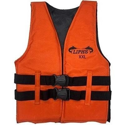 جلیقه نجات مدل APP-140 سایز ۲XL