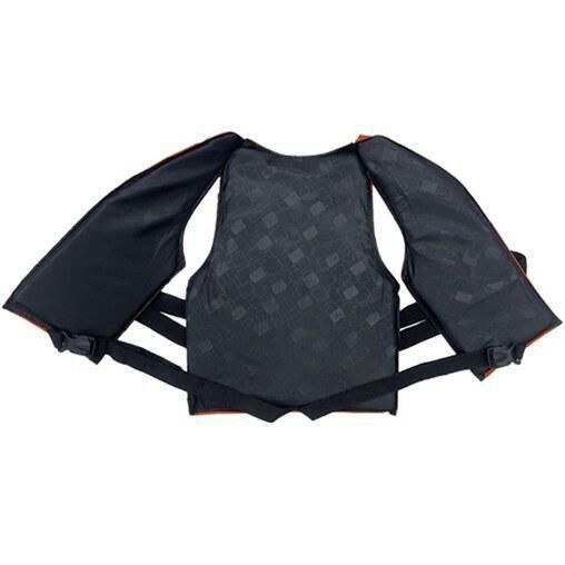 جلیقه نجات مدل APP-140 سایز ۲XL