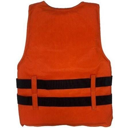 جلیقه نجات مدل APP-140 سایز ۲XL