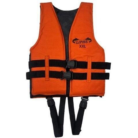 جلیقه نجات مدل APP-140 سایز ۲XL