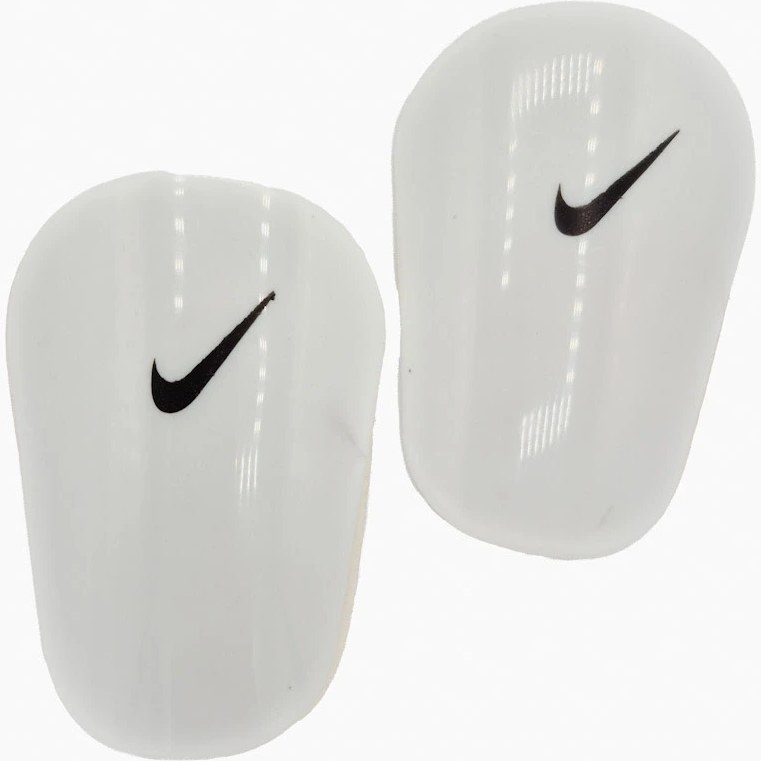 قلم بند مینی سایز ۷ سانت نایک