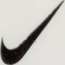 قلم بند مینی سایز ۷ سانت نایک