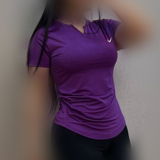 تیشرت ورزشی زنانه مدل ۳۳۱۳