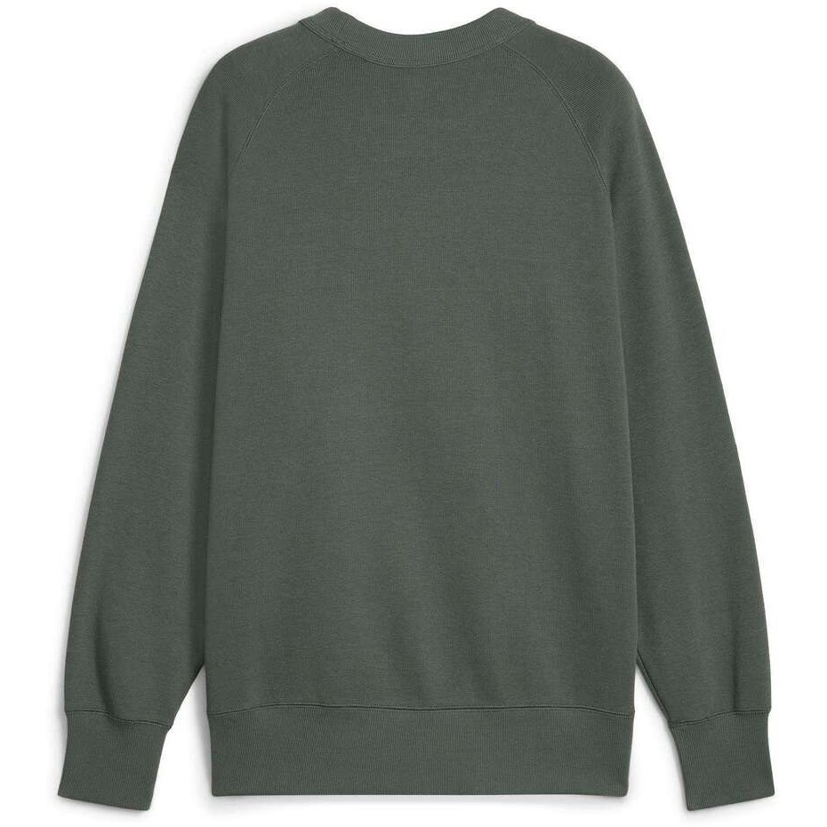 پیراهن کلاسیکس پوما - Puma 863754859 اورجینال