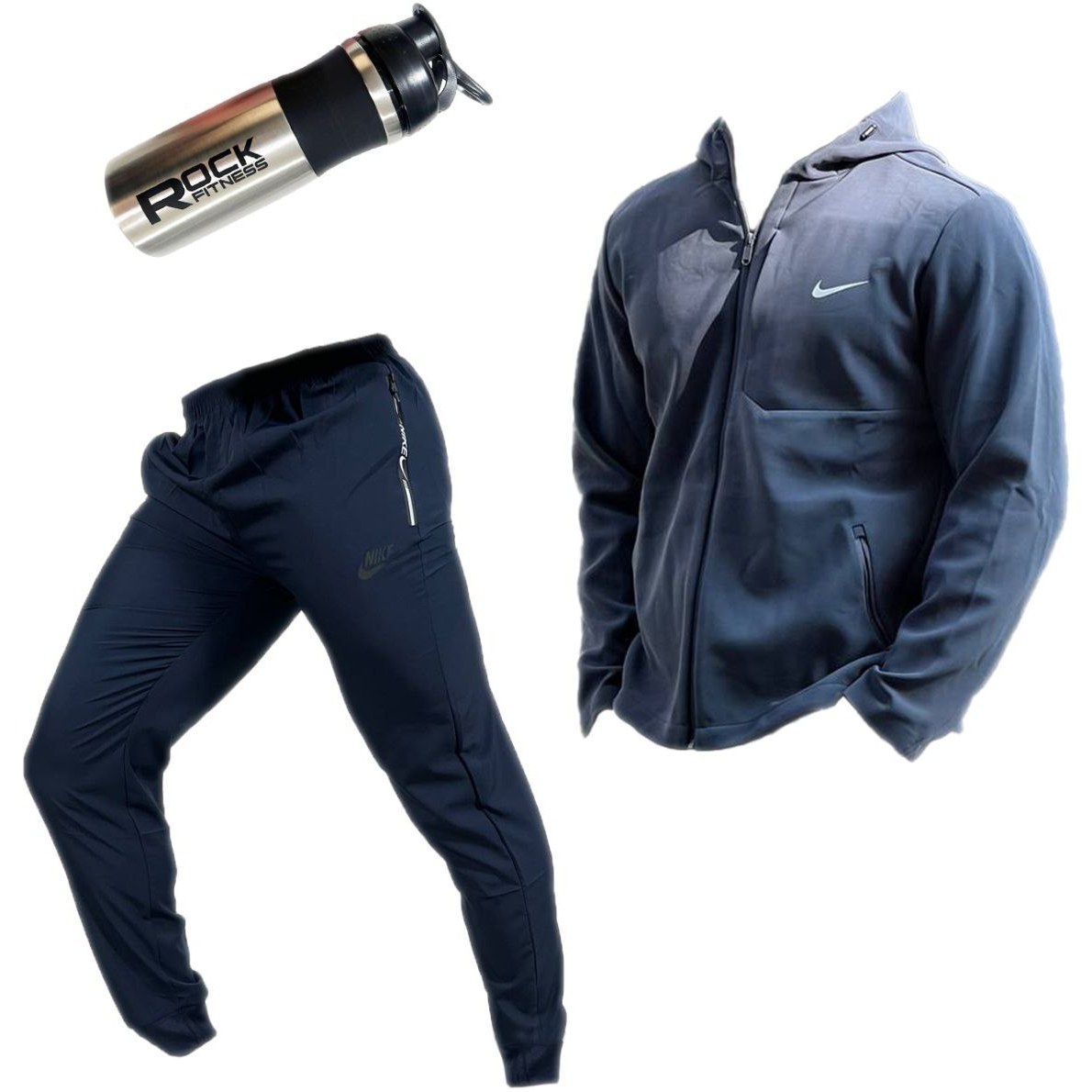 ست ورزشی مردانه