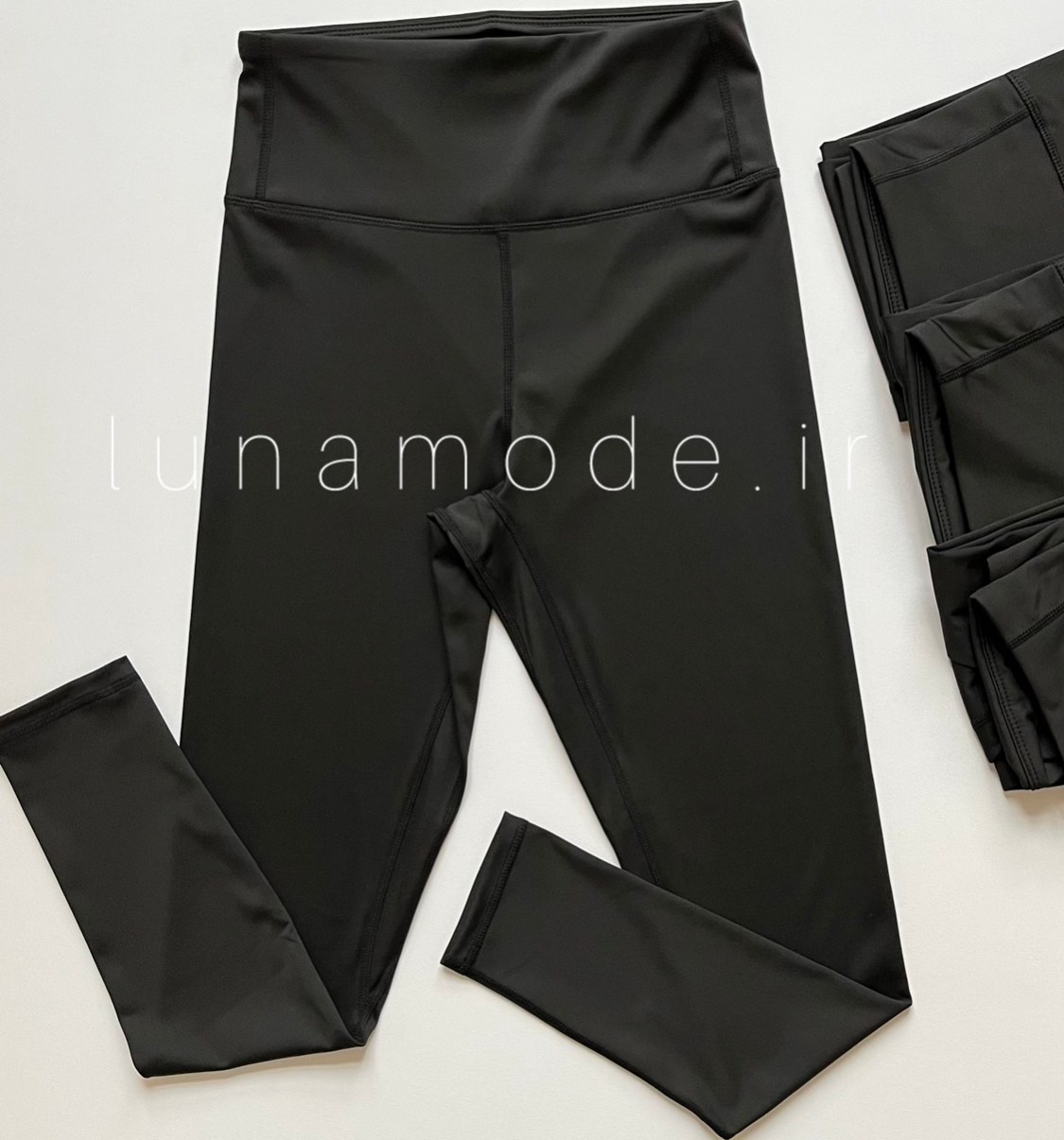 لگ ورزشی زنانه فلامنت بیسیک