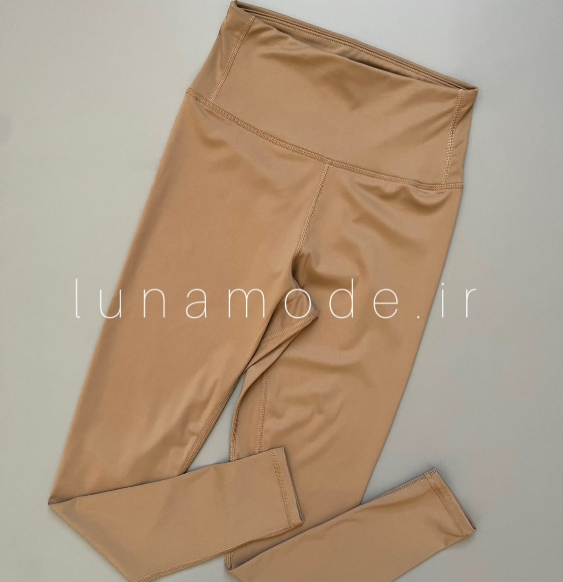 لگ ورزشی زنانه فلامنت بیسیک