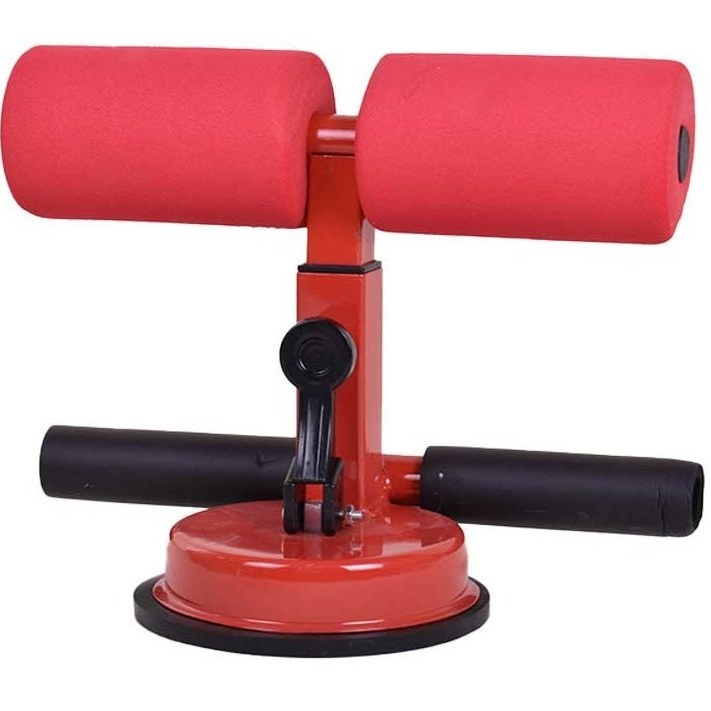 کمک دراز و نشست مدل SHB22