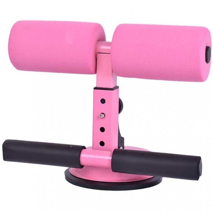 کمک دراز و نشست مدل SHB22