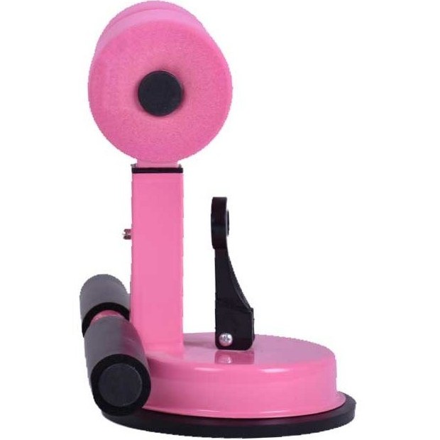 کمک دراز و نشست مدل SHB22