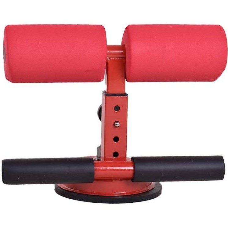 کمک دراز و نشست مدل SHB22