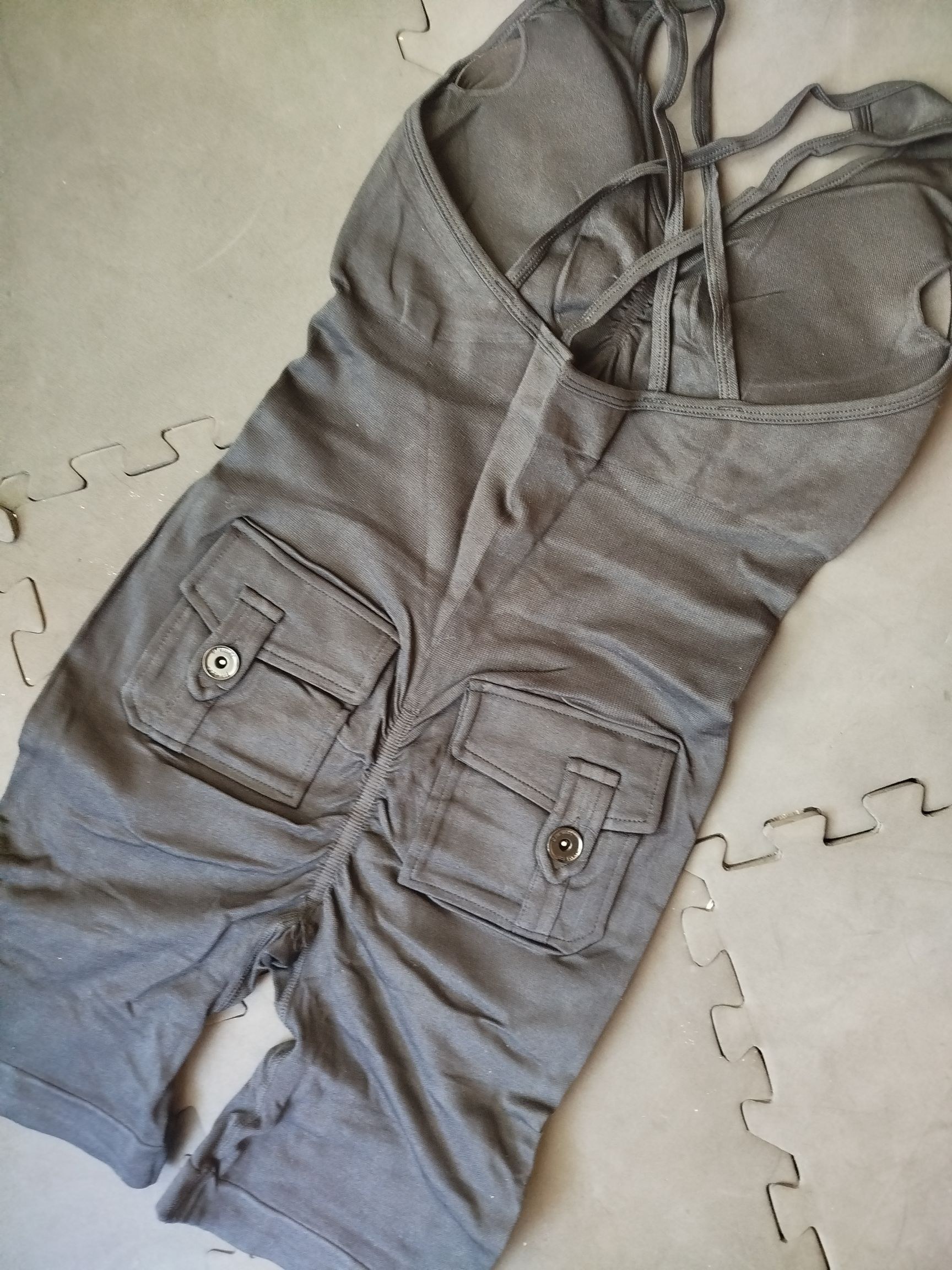 اورال کارگو ورزشی زنانه