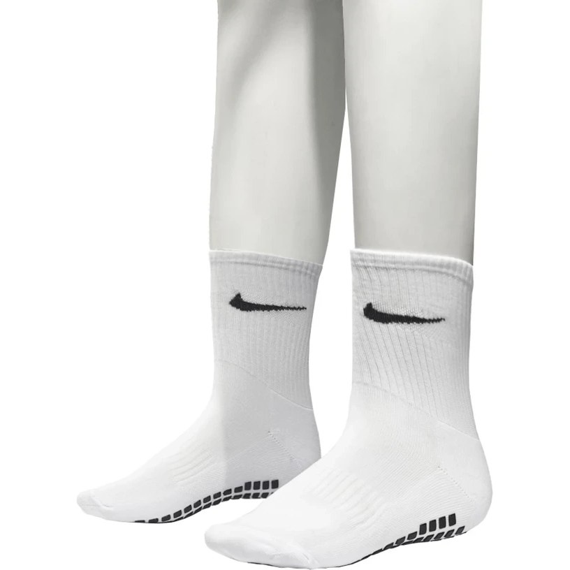 جوراب ترمز دار مدل استپ کد 202250