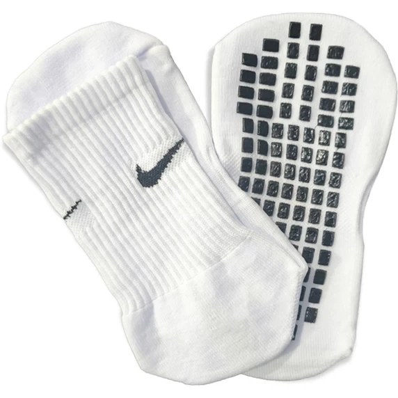 جوراب ترمز دار مدل استپ کد 202250