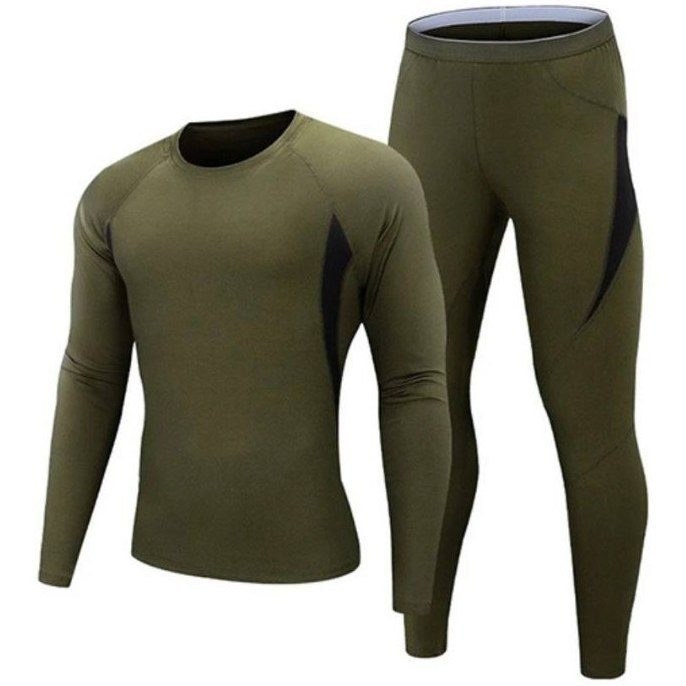 بیس لایر مردانه نورث فیس