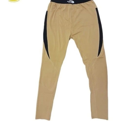 بیس لایر مردانه نورث فیس