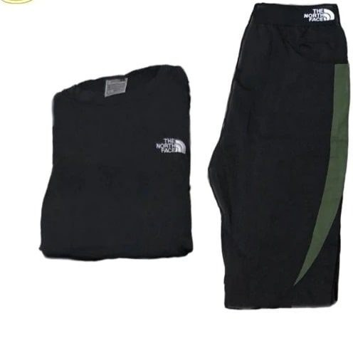 بیس لایر مردانه نورث فیس