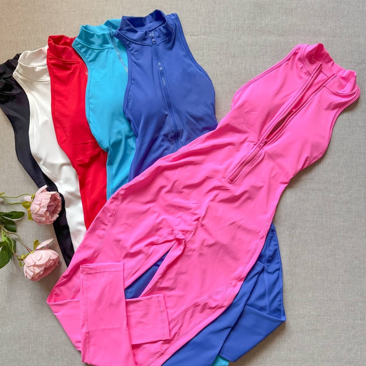 اورال ورزشی کد ۴۲۰۳