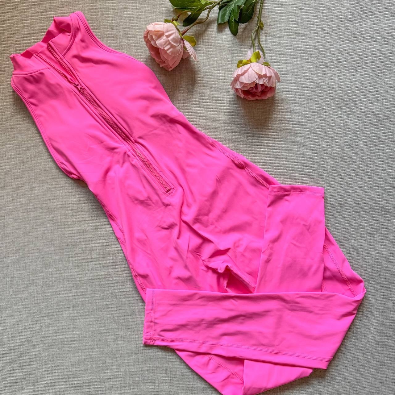 اورال ورزشی کد ۴۲۰۳