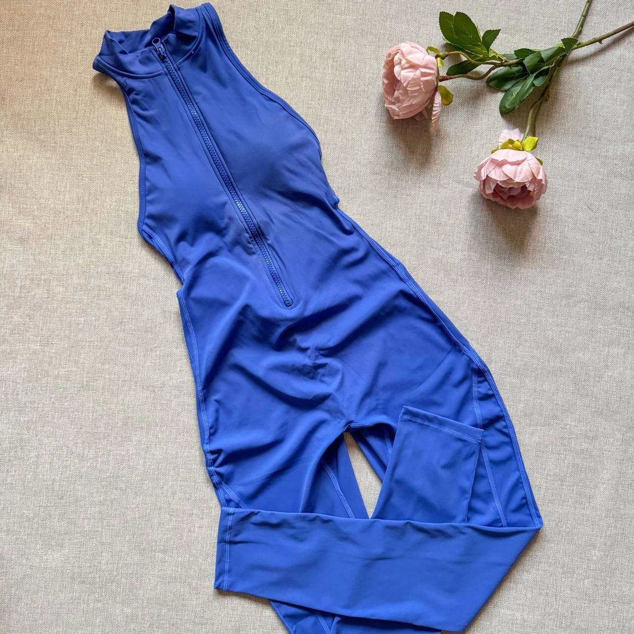 اورال ورزشی کد ۴۲۰۳