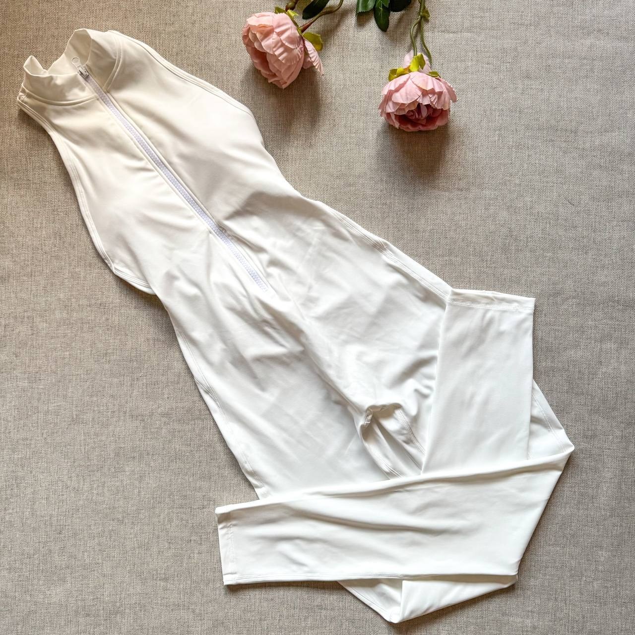 اورال ورزشی کد ۴۲۰۳