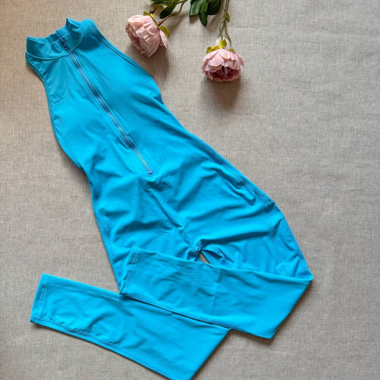 اورال ورزشی کد ۴۲۰۳