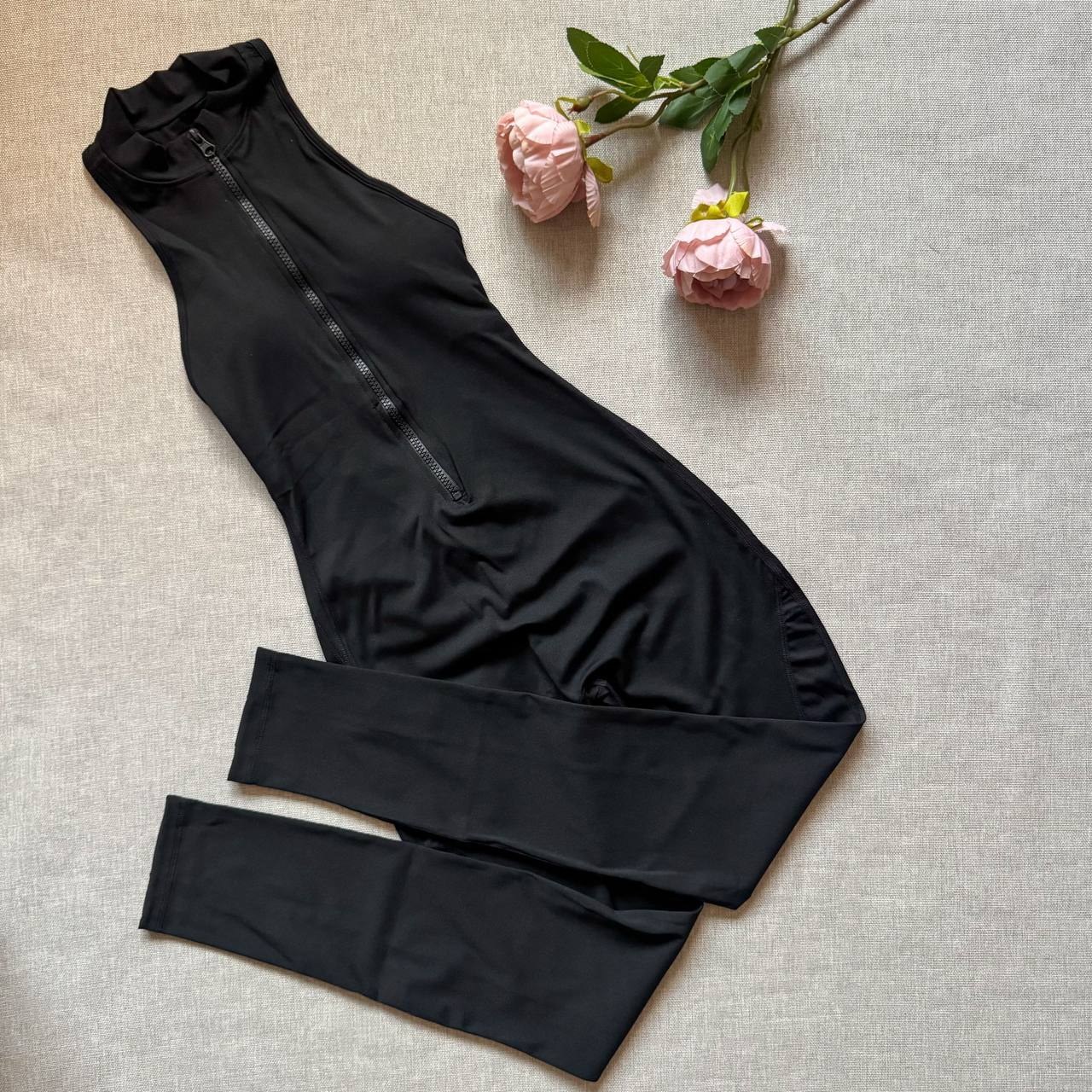 اورال ورزشی کد ۴۲۰۳