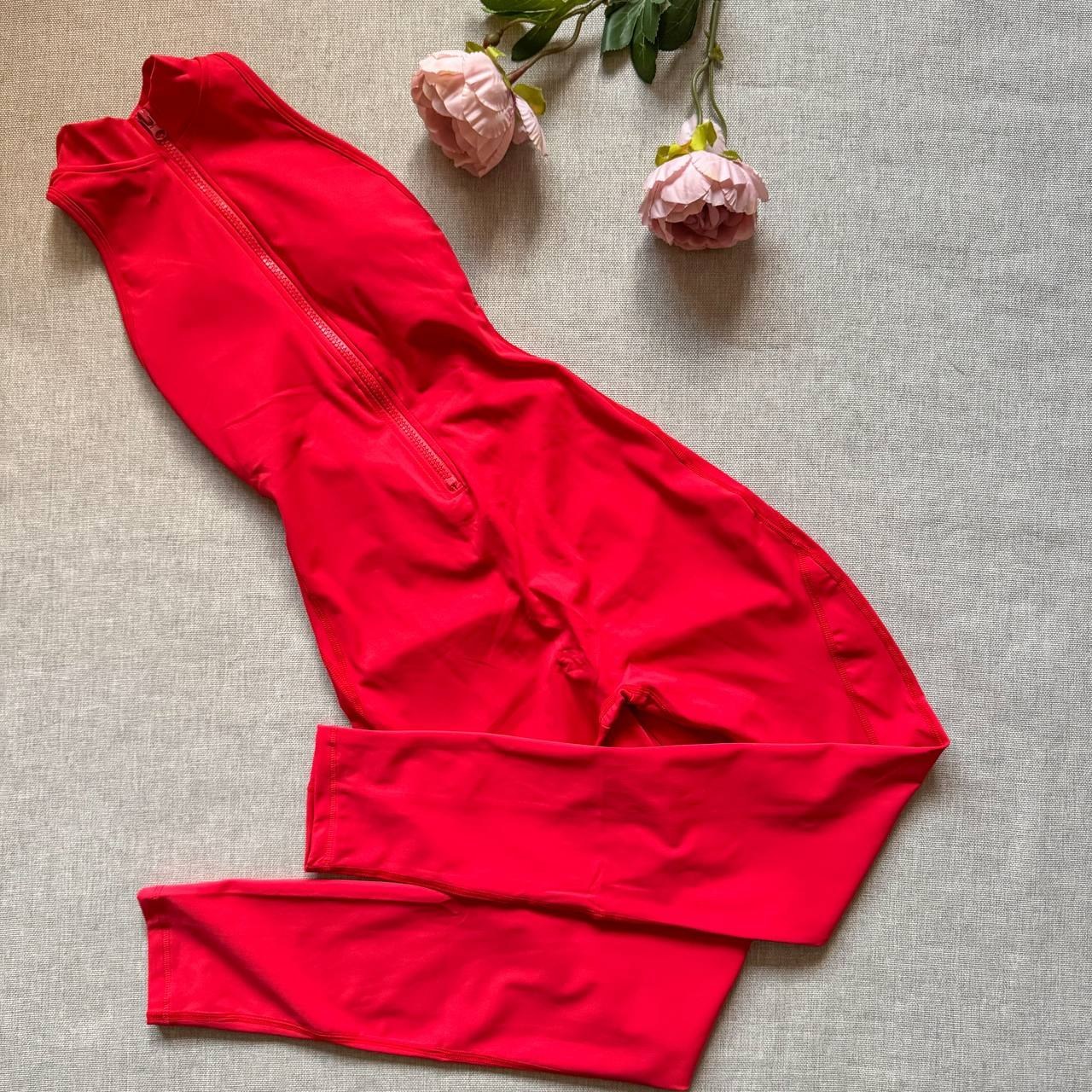 اورال ورزشی کد ۴۲۰۳