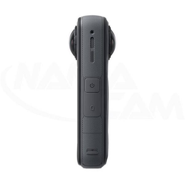 دوربین ورزشی اینستا360 X5 اسنشیال باندل