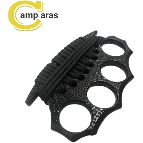 پنجه بوکس پاراکورد