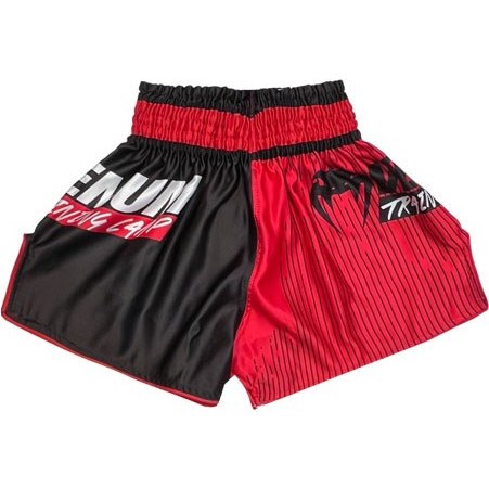 شورت رزمی ونوم مدل Training Camp