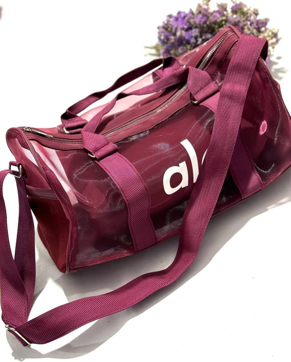 ساک ورزشی الو مدل 4280