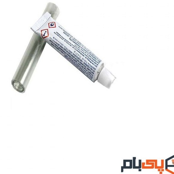 چسب تعمیرات محصولات بادی اینتکس مدل ۵۹۶۳۲