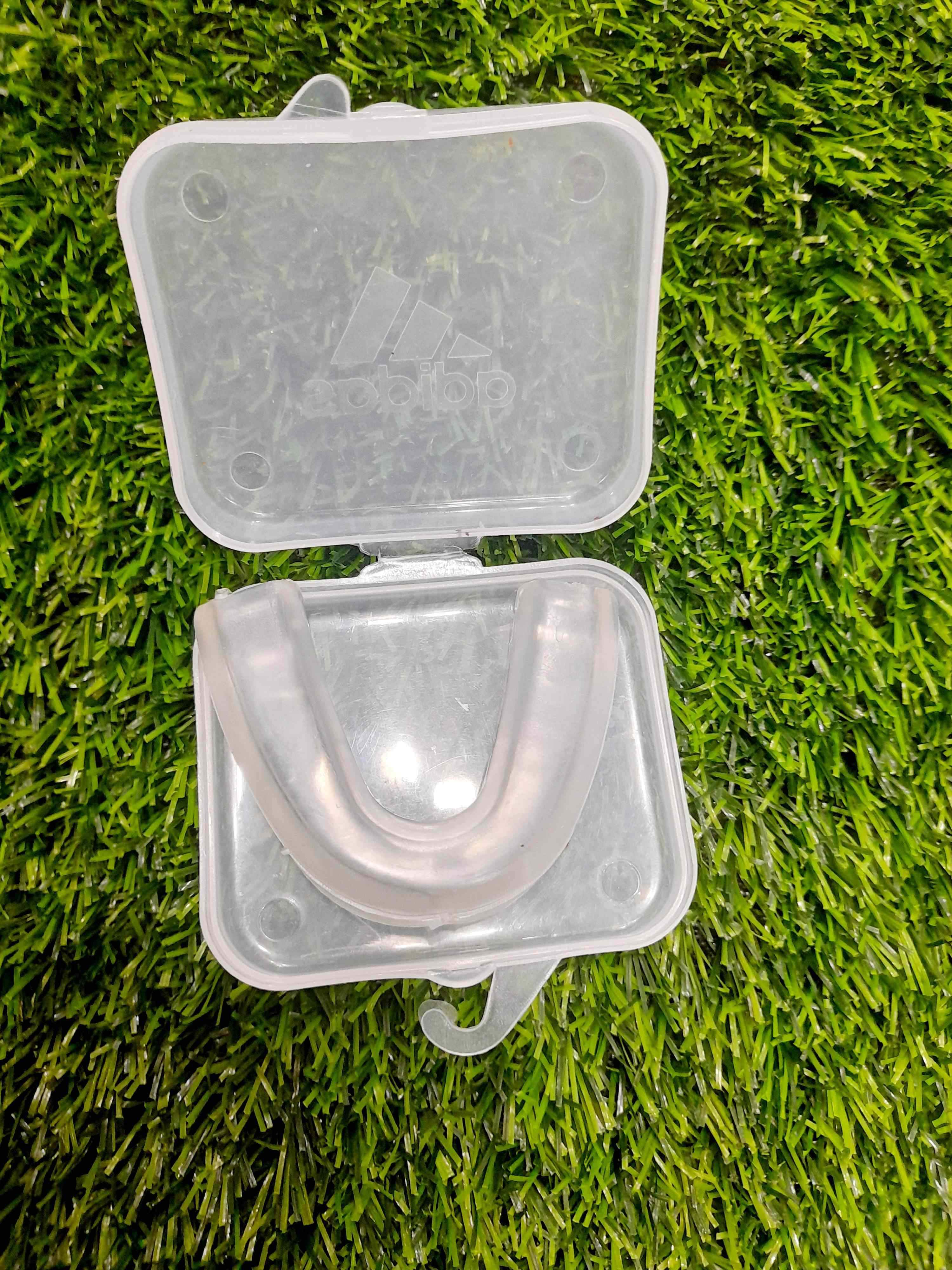 پکیج کامل لوازم تکواندو کار ایرانی - بدون لباس